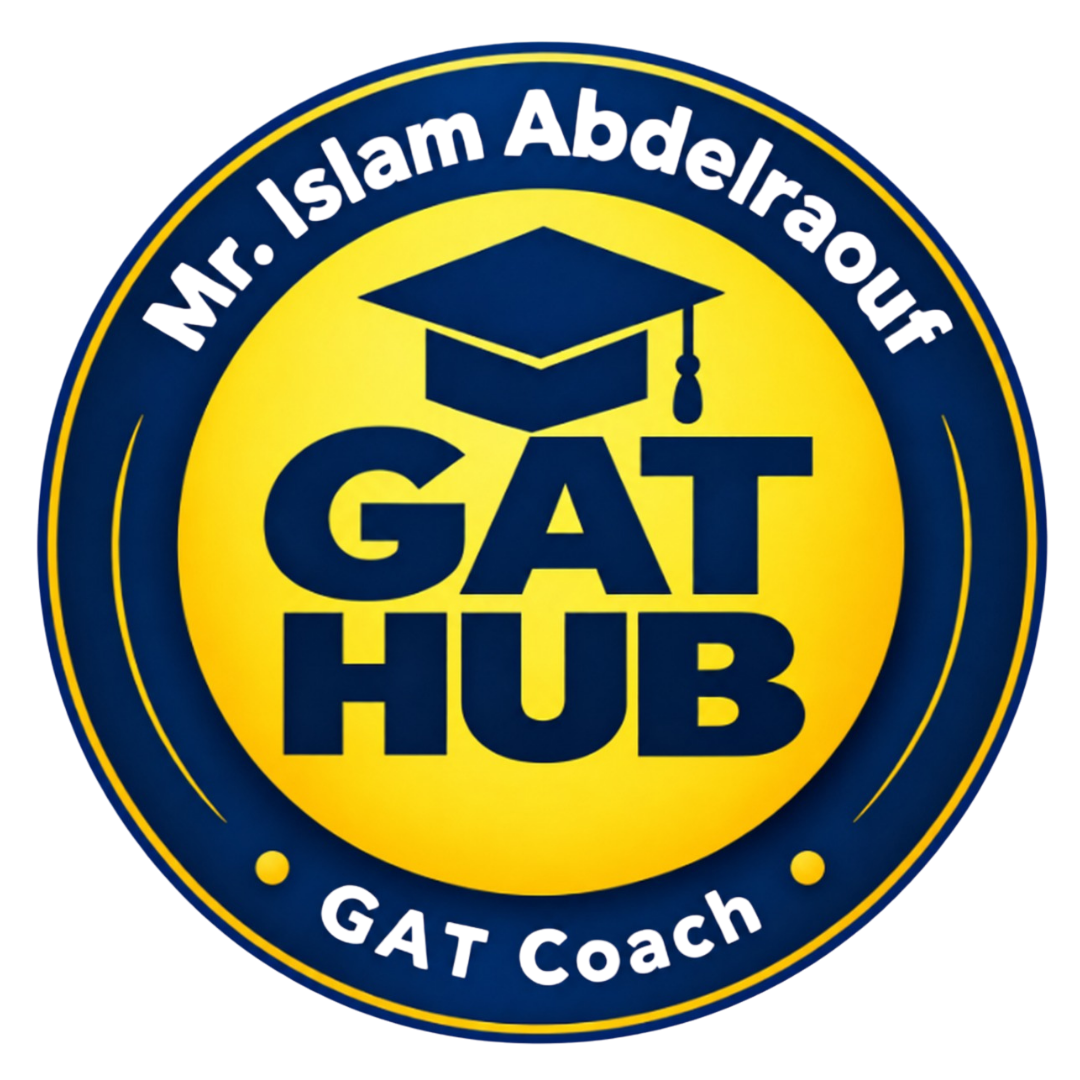 GAT HUB