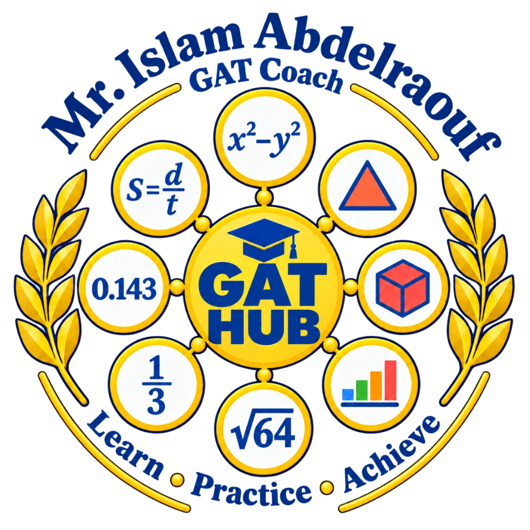 GAT HUB